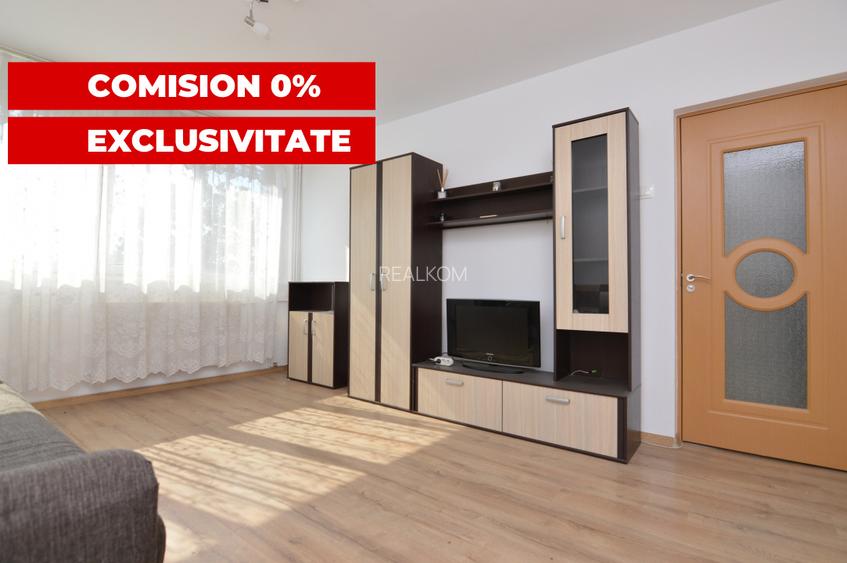 VANZARE APARTAMENT 2 CAMERE TINERETULUI – DIMITRIE CANTEMIR-COMISION 0 % - 4