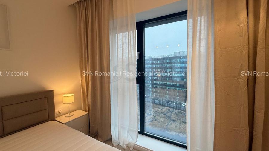 REA1027700 Apartament 2 camere Nusco Faza 2 Premium Living - 11