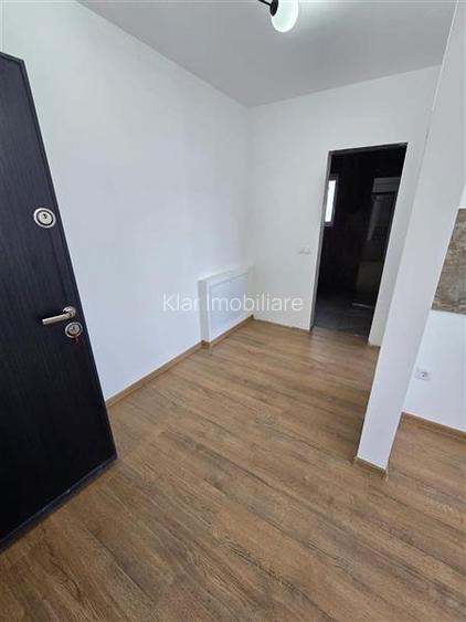 Apartament 3  camere zona Petrom - 6