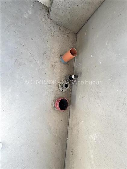 Hale industriale de vanzare – Oradea, adiacent Parcului Industrial I - 20