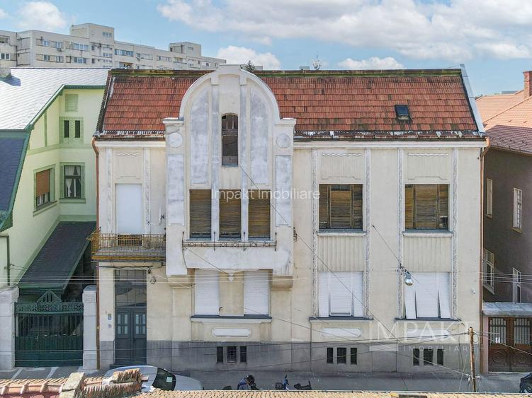 Oportunitate Oradea ! 3 Apartamente Moderne LA CHEIE - Ideale Airbnb - 31