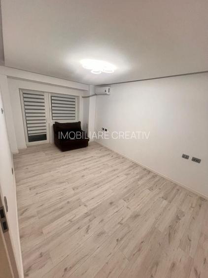 Apartament 3 camere de vanzare in Decebal Alba Iulia Unirii - 30