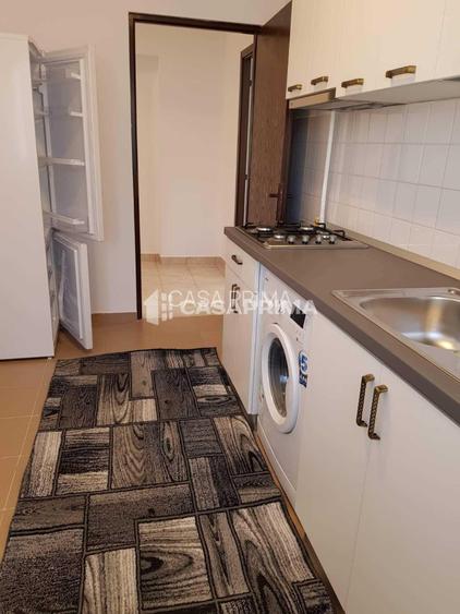 Apartament deosebit!!! 2camere Decomandat !!62mp utili!! Bloc 2009. - 2