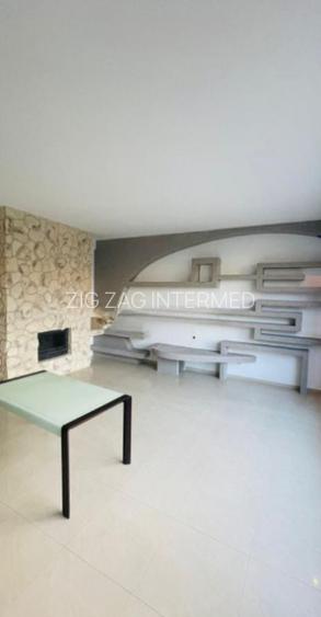 Primo - Compozitori, imobil IDEAL BIROURI, 300 mp. - 2