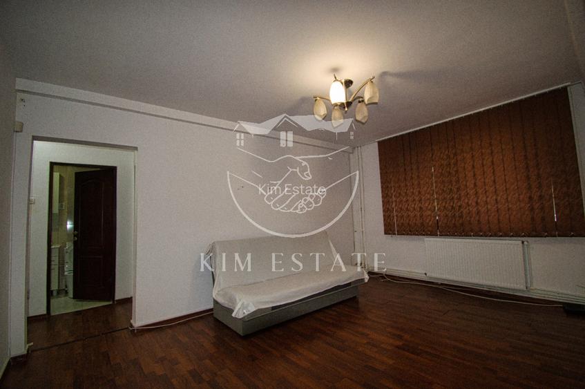 Apartament cu 3 camere, de inchiriat, zona ICIL! - 6