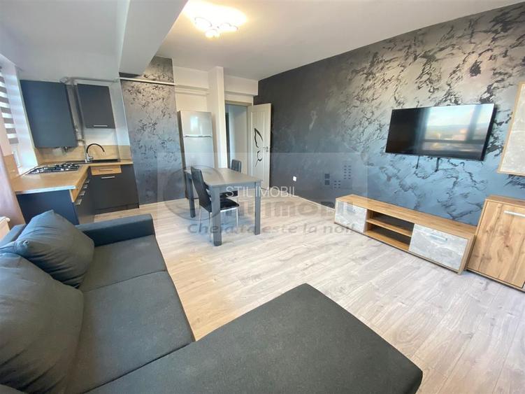 2 CAM TATARASI INTABULAT PREDARE IMEDIATA MOBILAT  UTILAT, 115000+TVA - 3