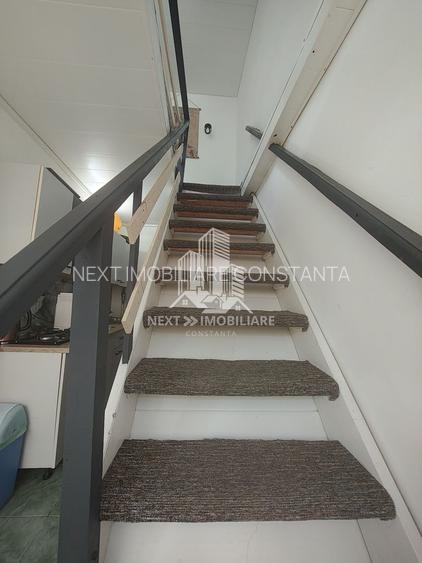 Casa de vacanta langa Beach Please 17 camere si un apartament 2 camere - 5