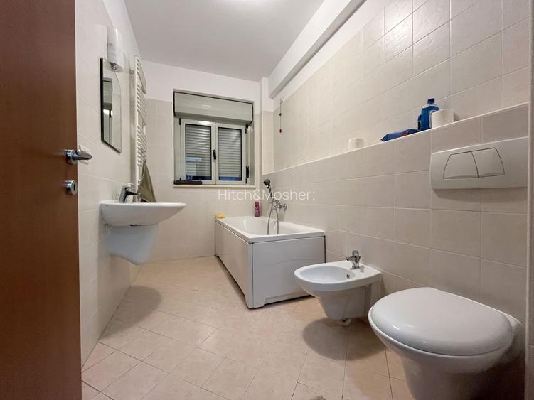 De inchiriar 2 camere- Zona Nord - 10