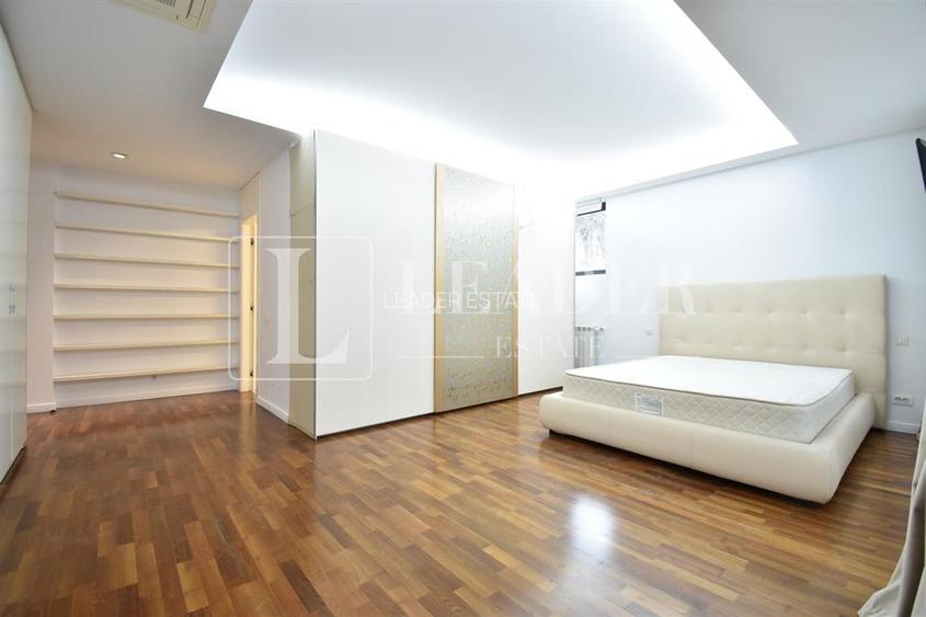 Inchiriere apartament I Kiseleff - 11