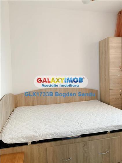 Apartament de vanzare cu 2 camere in Militari Residence - 4