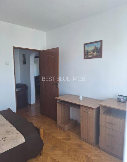 Apartaemnt 3 cam decomandat, Mircea cel Batran, 71mp, et.intermediar! - 5