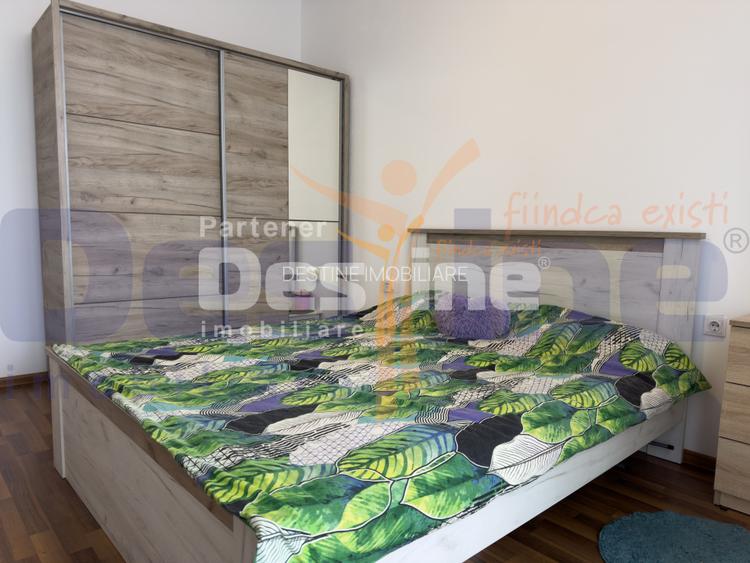 Apartament 2 camere in zona Decathlon - 4