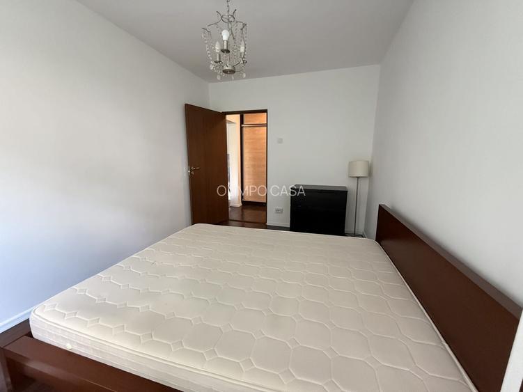 Apartament 2 camere decomandat si renovat - Tei - Ion Berindei - 5