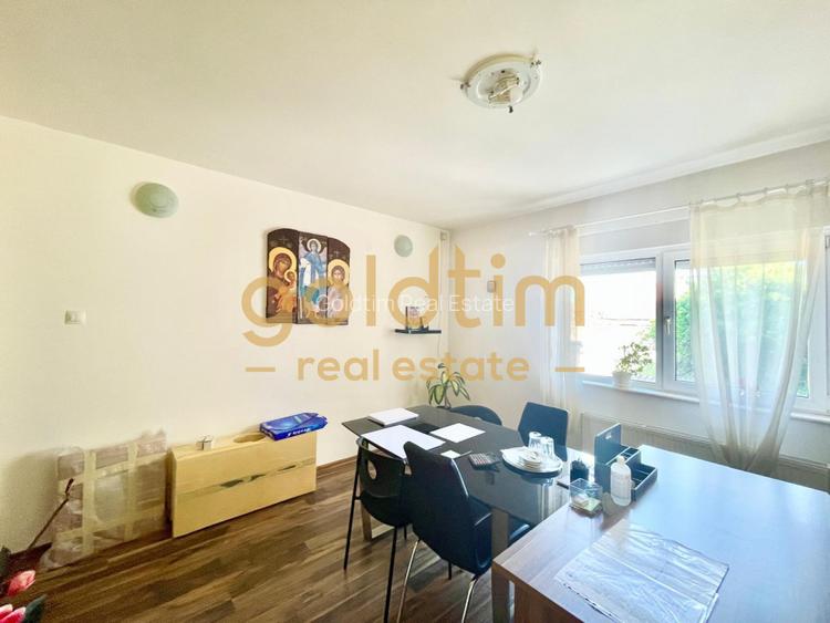 PRETABIL BIROU.SPA CABINETE PSIHOLOGIE, ETC/FLOREASCA/SEDIU PENTRU FIRMA/GARAJ/ - 9