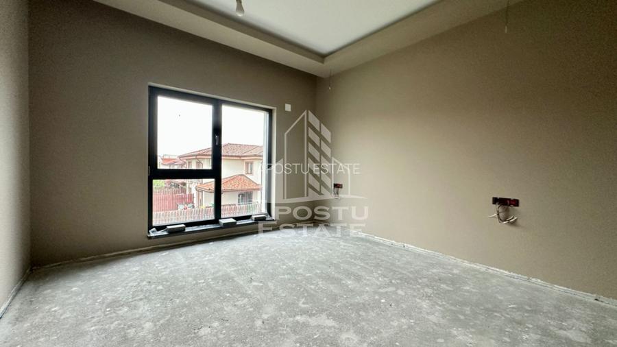 Casa moderna cu 5 camere de vanzare in Dumbravita - 9