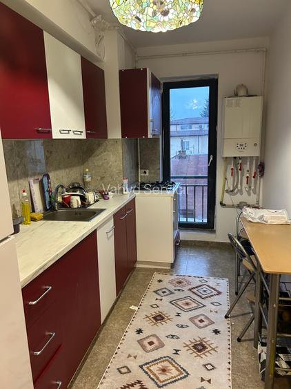 2 cam sos Andronache bloc nou - 21