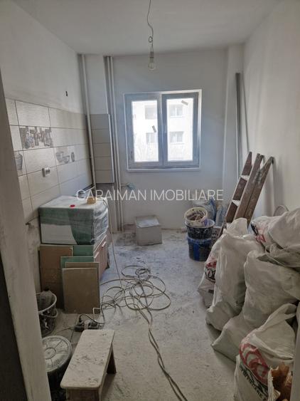 Basarabia x Bv Chisinau - 10 min Arena Nationala si 15 min Costin Georgian - 4