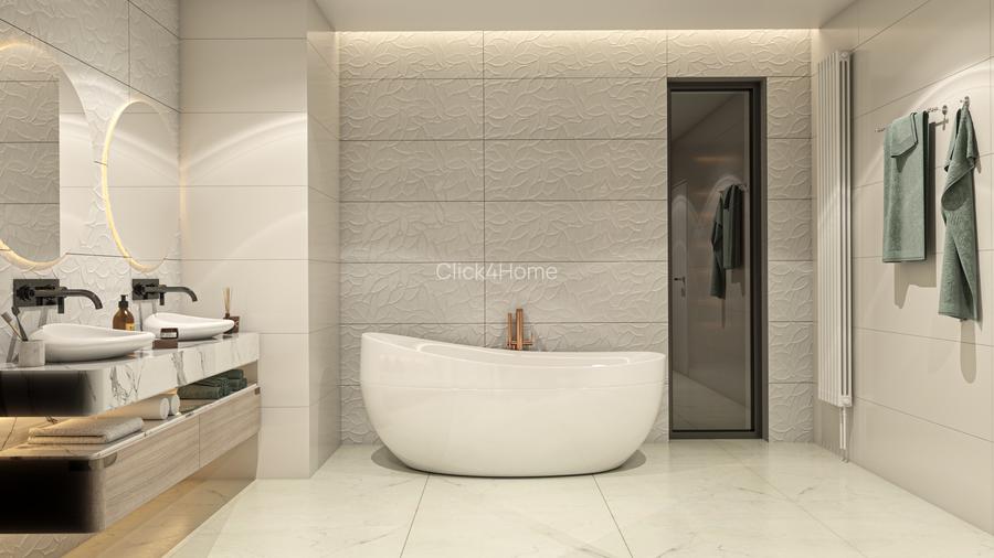 Apartament nou Residence5, lângă școlile private din zona Iancu Nicolae - 15