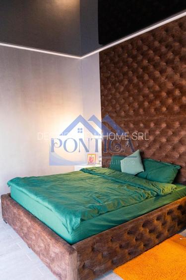 Casa de vanzare - 25