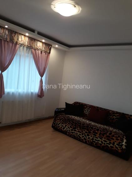 &Icirc;nchiriez apartament cu 3camere in Racadau str Jepilor - 10