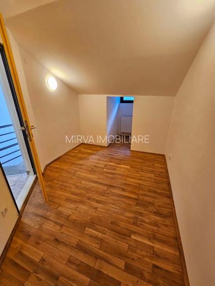 2 Vile Interbelice | Zonă Centrală | Renovate Integral 2024 - 52