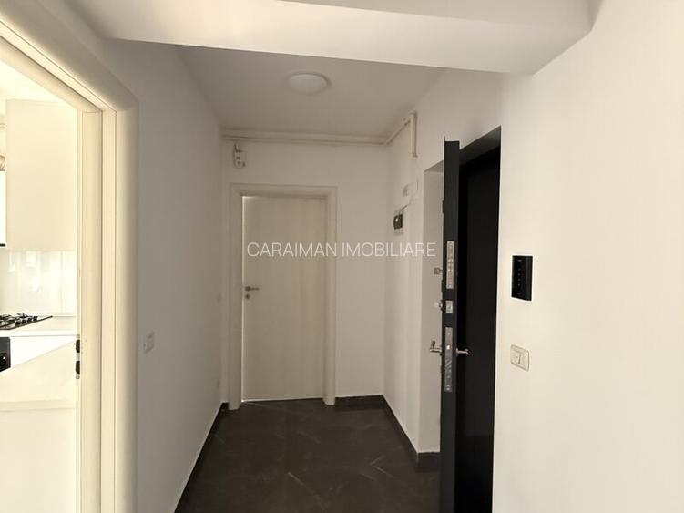 Fundeni- Dobroesti str. Marului - 11
