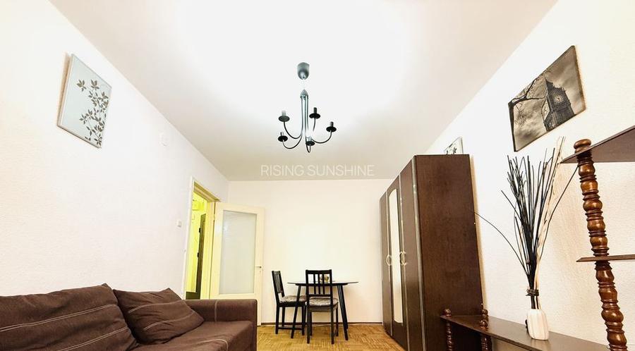 2 camere | decomandat | Giulesti | Parter - 2