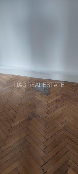 Apartament 3 camere Strada Smardan-Centrul Vechi ap 60 - 3