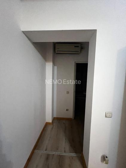 Apartament de Vanzare 2 Camere 52Mp I Suceava/Zamca I 68.000Euro - 8