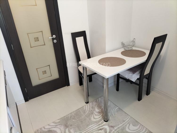 Apartament cu 3 camere spre vanzare Bucur-Obor Colentina - 13