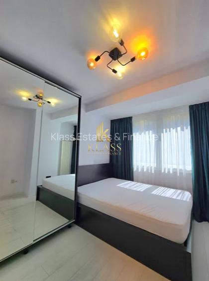 Apartament 3 camere Tineretului - Unirii - 2