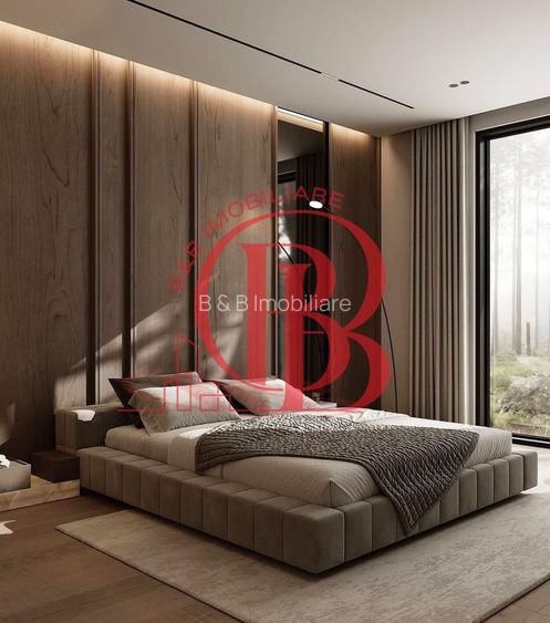 7min Metrou Nicolae Teclu 3 Camere Mutare Rapida-Th Pallady - 14