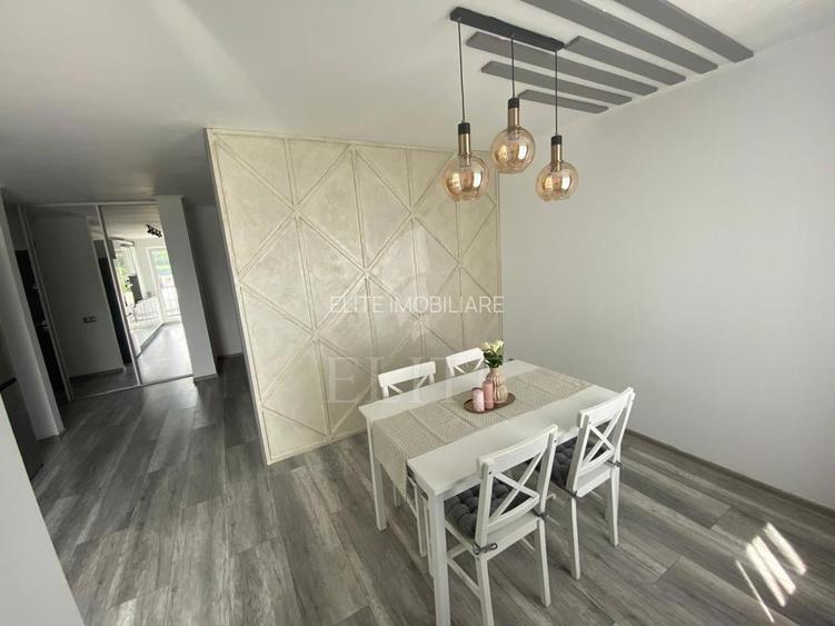 Apartament 2 camere în zona  Lidl - 11