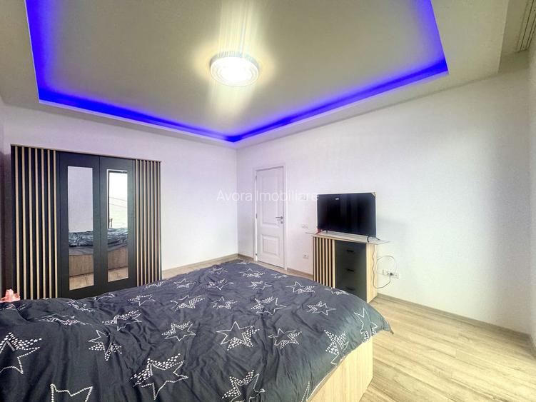 Giroc-Bld Soarelui, Bucatarie inchisa, DECOMANDAT - 2