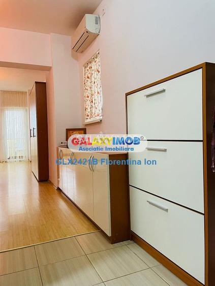 9048 Garsoniera Drumul Taberei Prelungirea Ghencea- Valea Oltului - 5