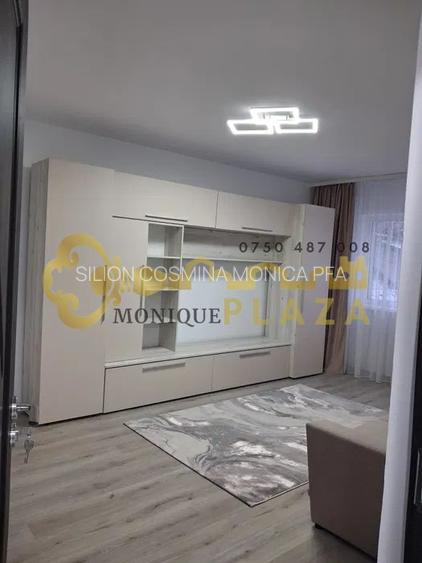 2 Camere | Centrala termica | Izolat | Mobilat | Utilat | Ultracentral - 2