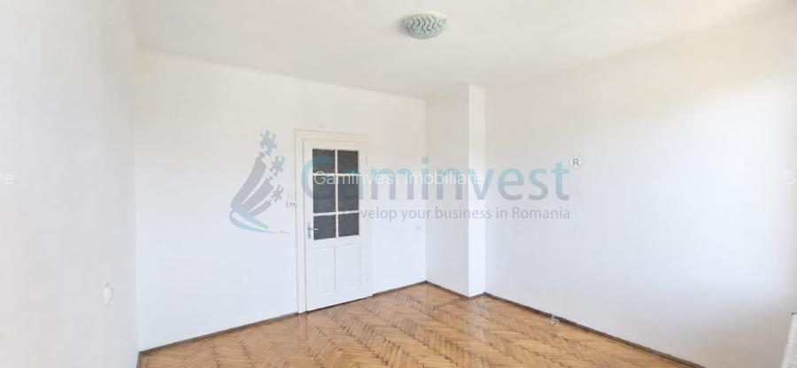 Apartament cu 3 camere de vanzare in Oradea, Zona Republicii - 5