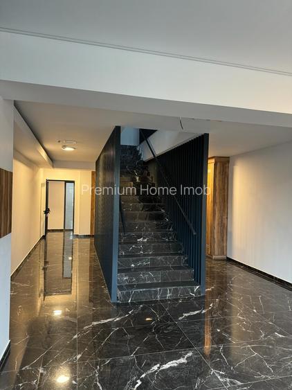 Apartament | 2 camere | Bloc nou | Parcare| Porsche Pipera - 15