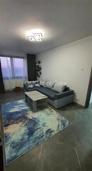 Apartament 2 camere zona Obor - 4