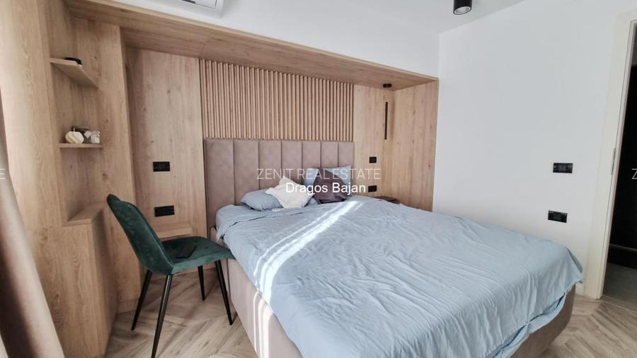 Lux // 4 camere // Eminescu - 8