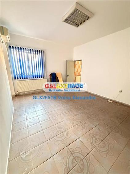 Casa Bucurestii Noi 101MP | Teren 539MP | Acces Rapid Centru - 7