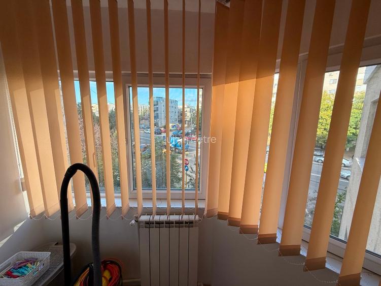 Proprietar ap. 2 cam. dec. (Inst. de Marina), Gaze, Loc parcare, Pet friendly - 8