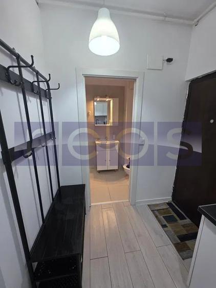 INCHIRIERE STUDIO | 46 MP | BULEVARDUL TIMISOARA | - 4