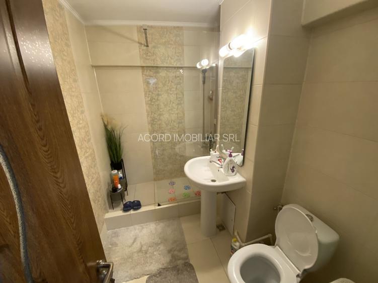 Apartament 4 camere Far - 6