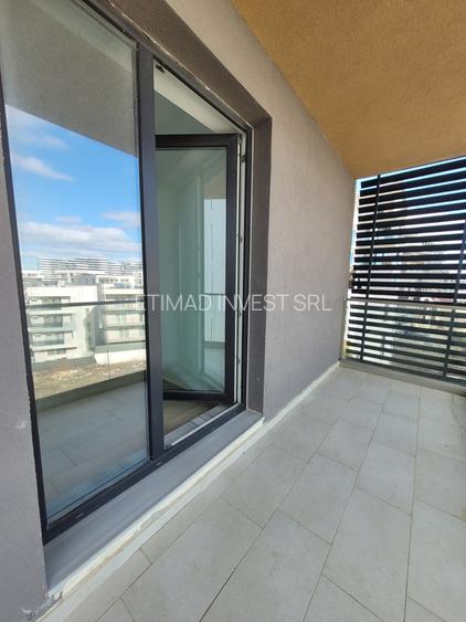 Comision 0 %! Mamaia Nord -Lidl - 2 camere 64mp - 250 m distanta de plaja - 20