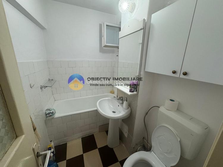 Apartament 2 camere – zona Darmanesti, Orion, str. Mihai Viteazu - 11