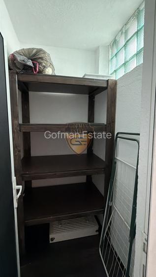 Apartament Duplex cu Vedere Frontală la Mare | 4 Camere | centrala gaz - 21