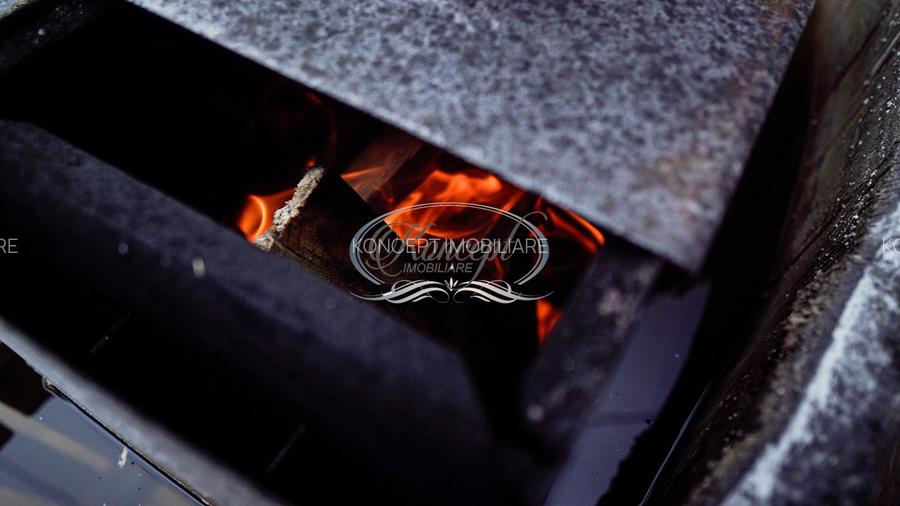 Spa cu renume si business welness functional - 7