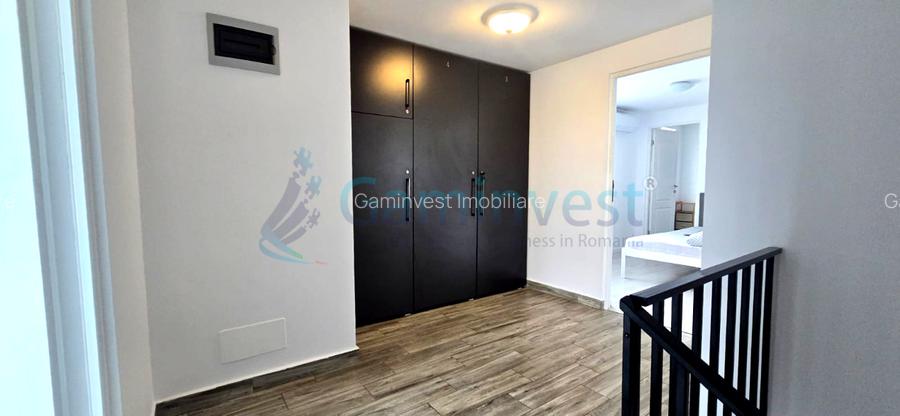 Casa de vanzare cu 3 dormitoare langa Oradea, Sanmartin - 8
