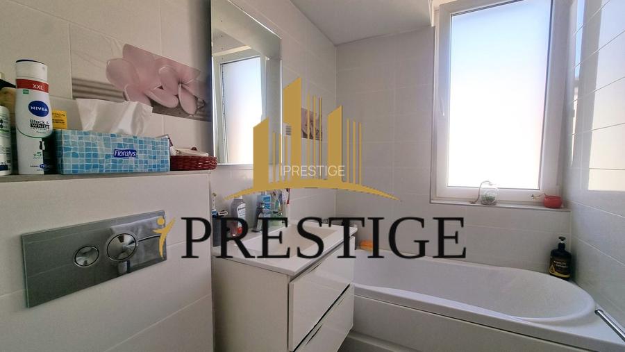 COMISION 0% APARTAMENT TIP CVADRUPLEX 4 CAMERE| CARTIERUL ARHITECȚILOR - 15